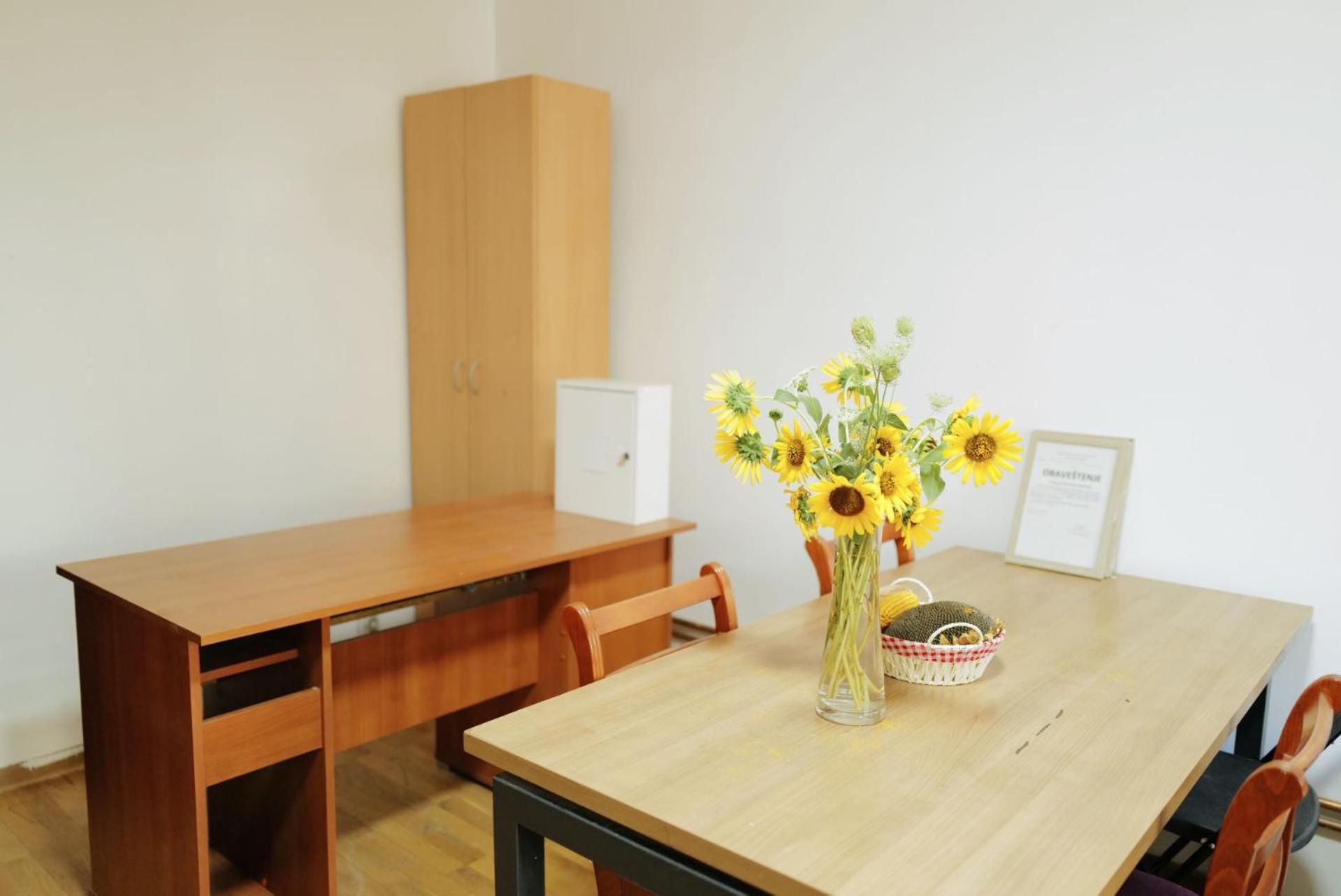 Happy Cat Old Town Hostel เบลเกรด ภายนอก รูปภาพ